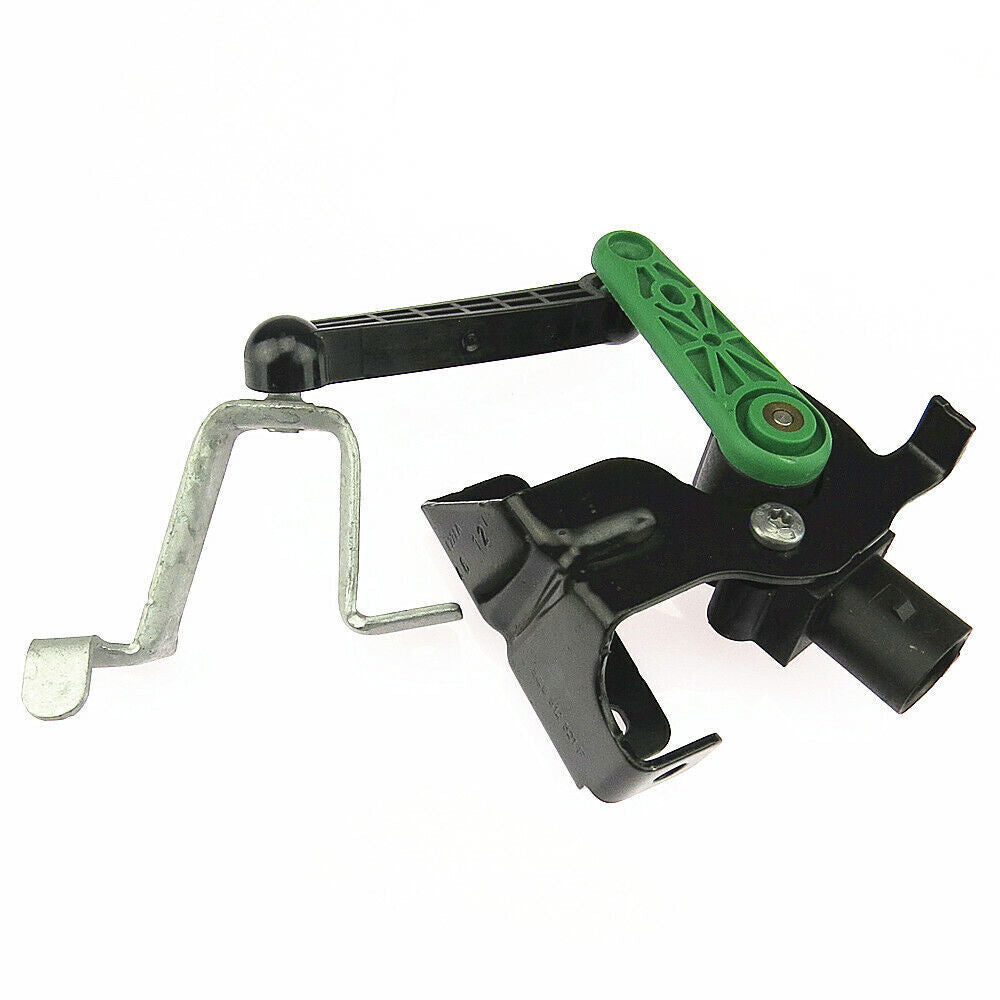 ya 1 8.5.1 for VW for Passat for Golf A3 TT 5Q0512521J Headlight Horizontal Adjustment Sensor with Bracket