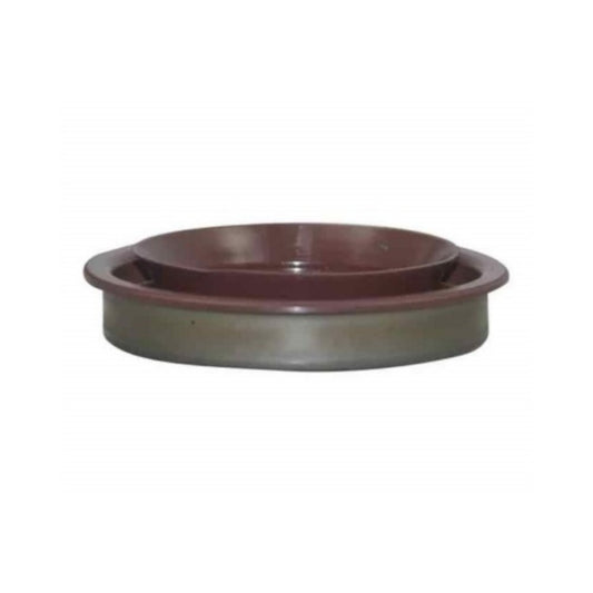 ya 2 7.16 Differential pinion seals are suitable for Dodge Nitro for Jeep for Wrangler Statue of Liberty.