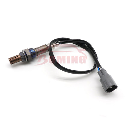 ya 1 8.12 baidi oxygen sensor suitable for CHASER for COROLLA CRESTA CROWN MR 2 II SPRINTER 89465-12400