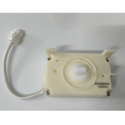 ya 26 Reigerator Ice Maker Motorfor NTGZ004k02