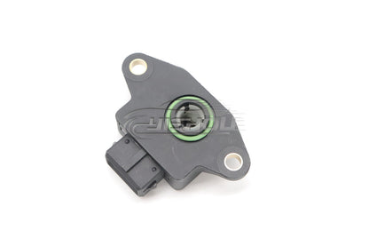 ya 1 8.12 baidi F01R064915 throttle position sensor suitable for BYD for Changan for Hafei Wulin for Chery 