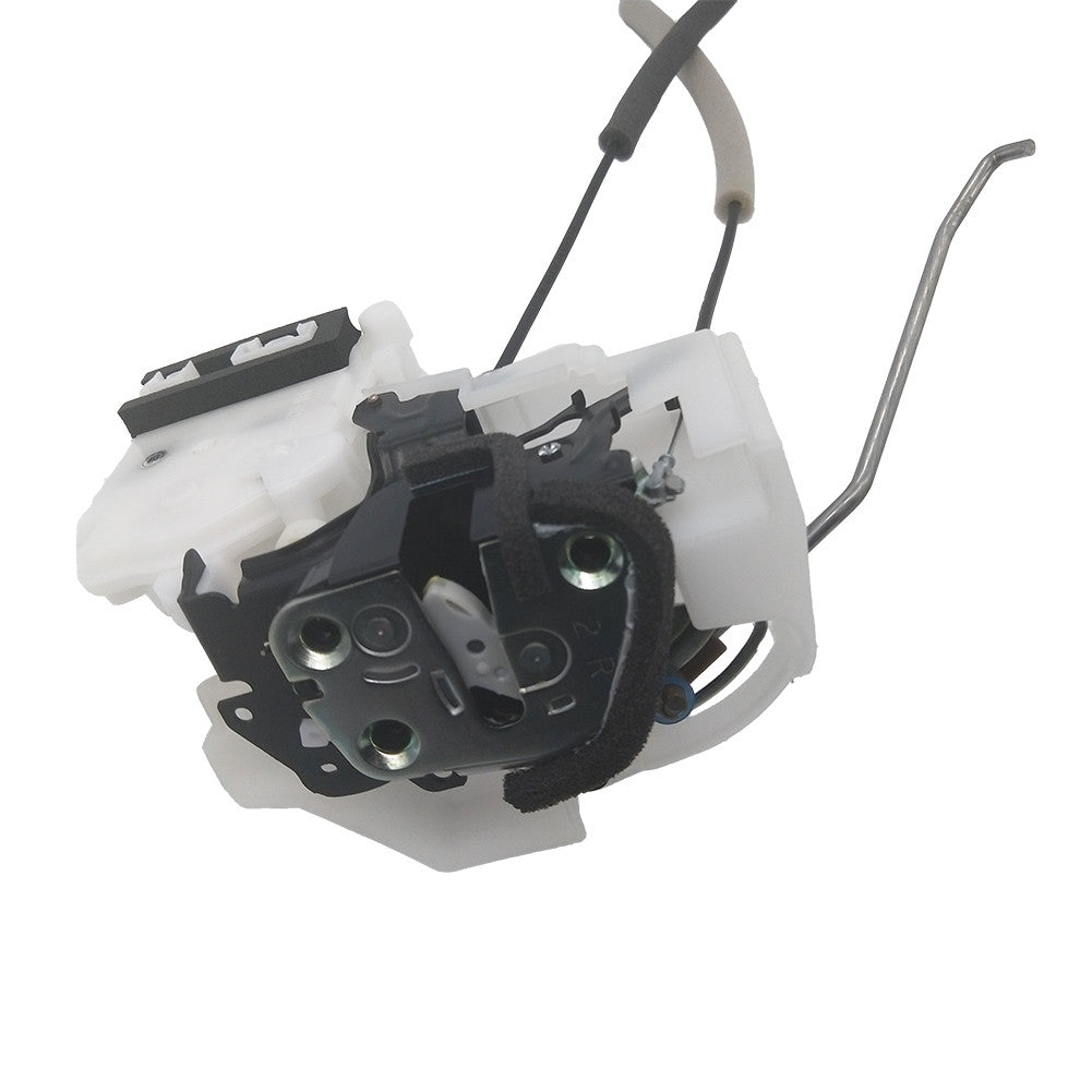 ya 5 8.7 EG2158310M Lock Actuator Motor Front Right for Mazda CX-7 07-12 2.3L 2.5L 07-11