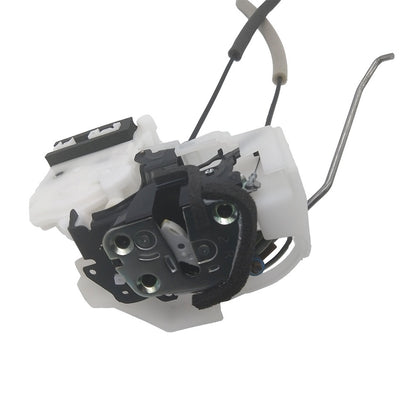 ya 5 8.7 EG2158310M Lock Actuator Motor Front Right for Mazda CX-7 07-12 2.3L 2.5L 07-11