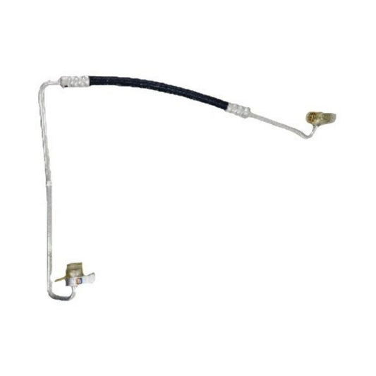 ya 12 5.22.2 AC Hose for Ford Fusion 2013-2020