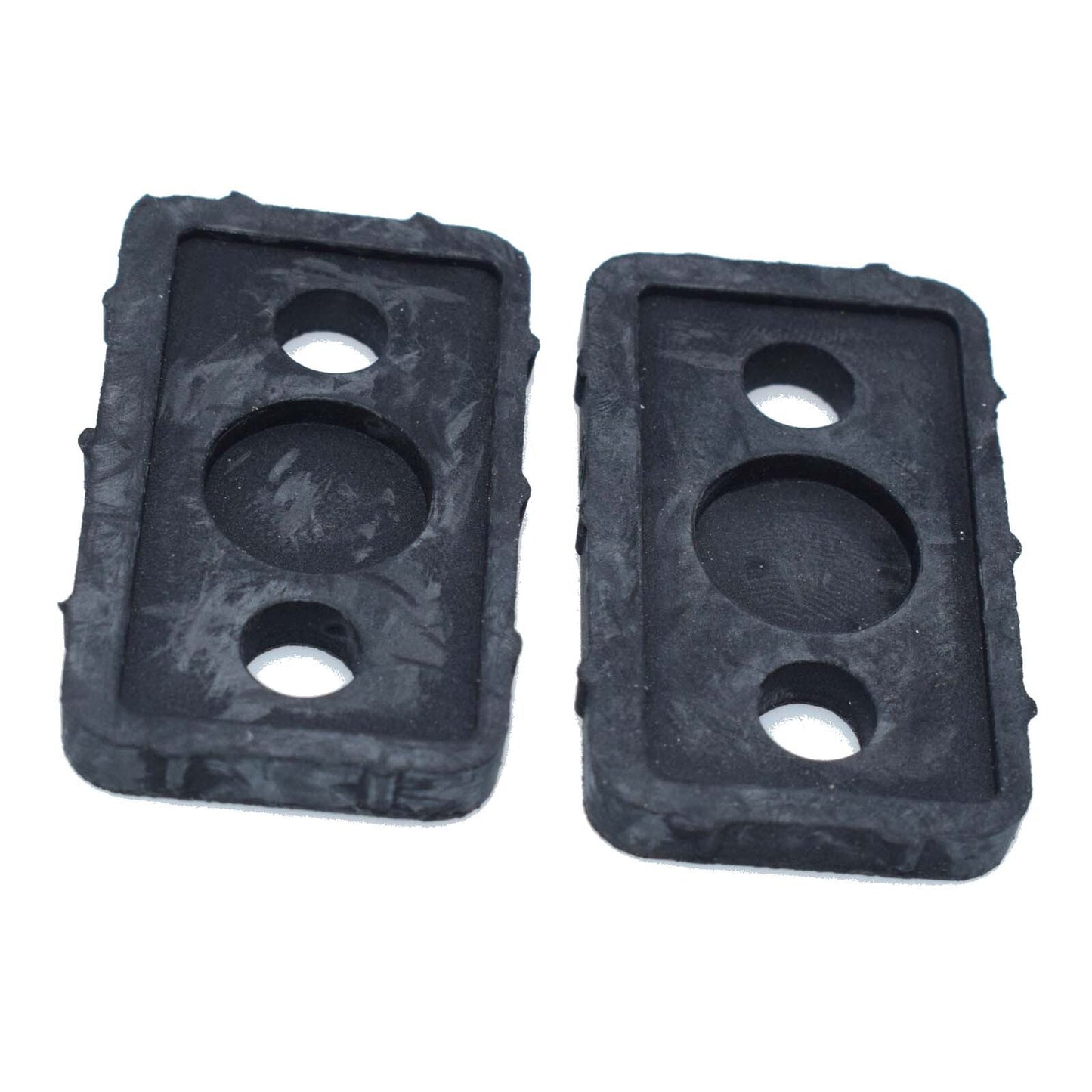 ya 1 8.5.1 Suitable for CL500 E500 R500 2x engine timing housing protective cover sealing gasket 1121840280