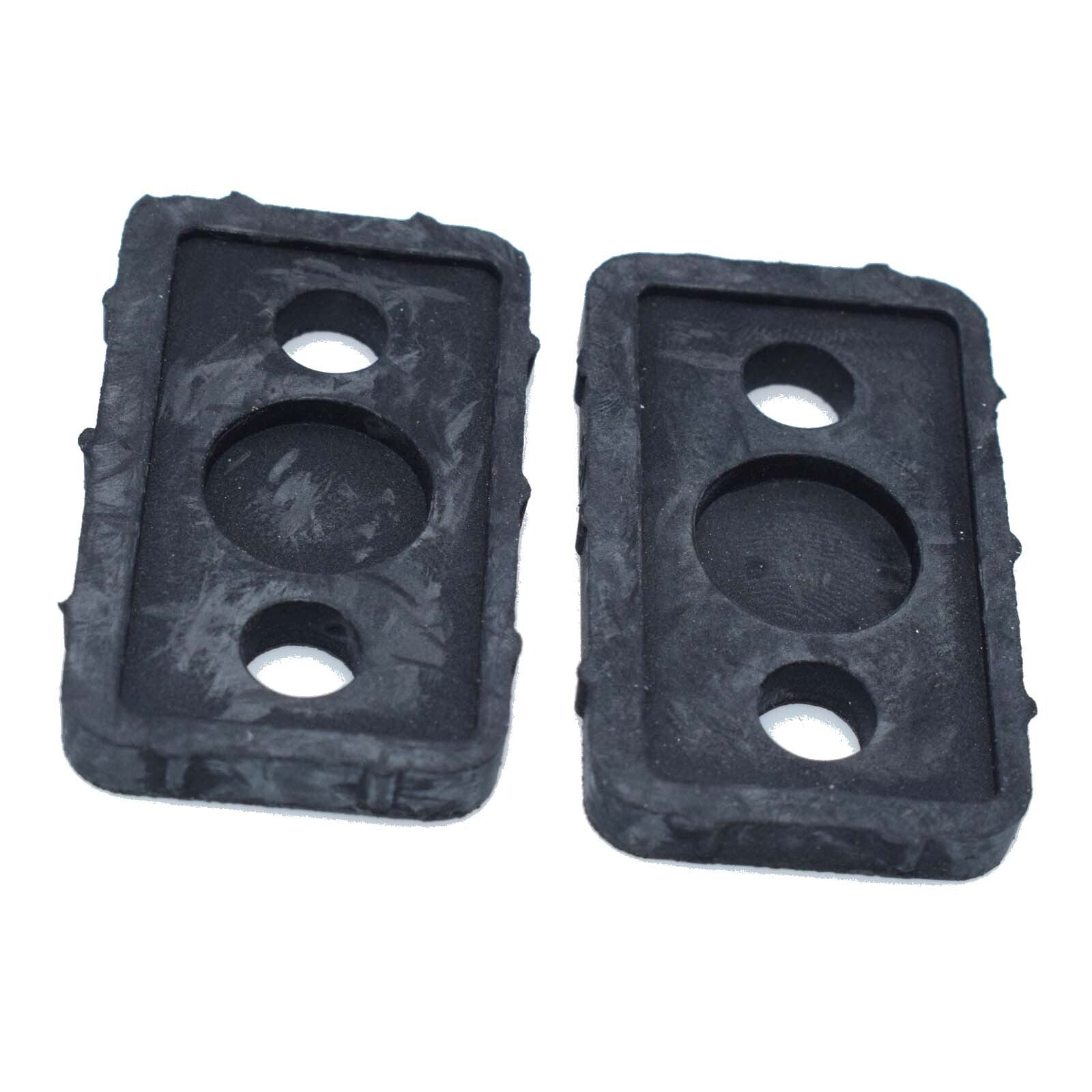 ya 1 8.5.1 Suitable for CL500 E500 R500 2x engine timing housing protective cover sealing gasket 1121840280