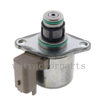 ya 1 8.12 baidi 7256772 28233373 Suction control valve for Focus S770 S850 E32 E35