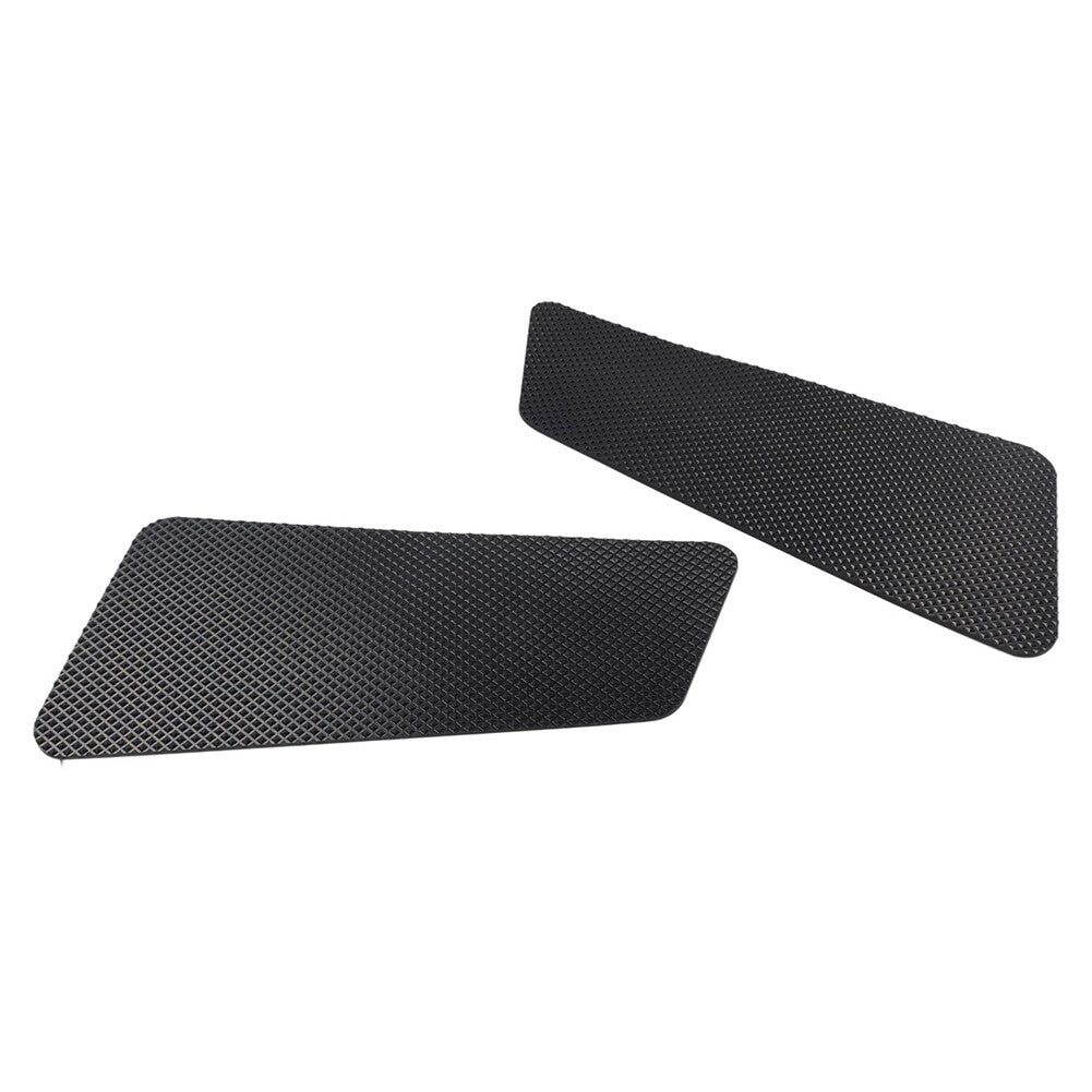 ya 5 8.7 Tank Traction Side Pad Gas Knee Grip Protector Sticker for Ducati 1098 1198 848
