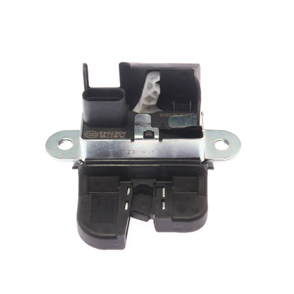 ya 5 8.7 5K0 827 505 A Rear Tailgate Trunk Lid Lock Latch for VW for Golf GTI R MK6 MKVI