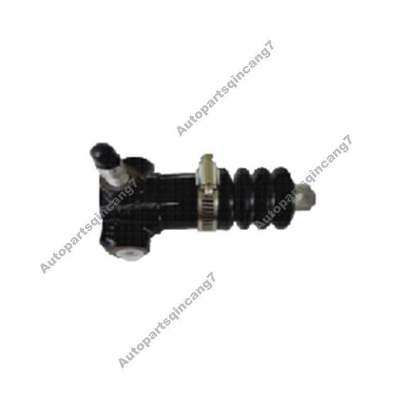 ya 5 8.7 Clutch driven oil Suitable for Forklift Tractor models 020543T1 L74.0392