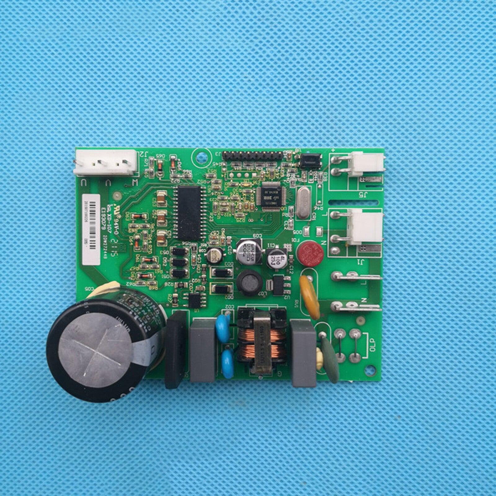 ya 26 Reigerator Inverter Board Drive Board for VNX VNT VTB1113Y VTH1113Y 