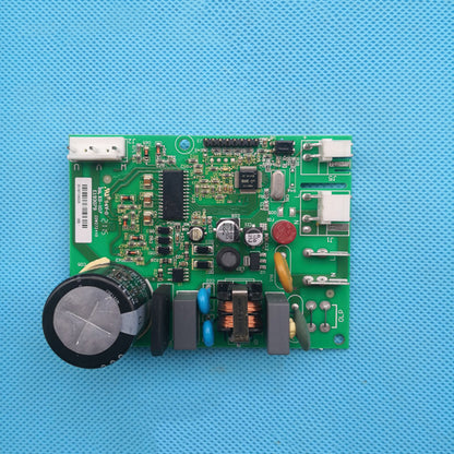 ya 26 Reigerator Inverter Board Drive Board for VNX VNT VTB1113Y VTH1113Y 