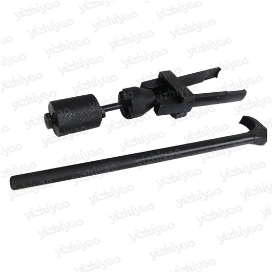 ya 16 For CUMMINS Engine Parts Injector Puller Removal Tool 3823024 3823025