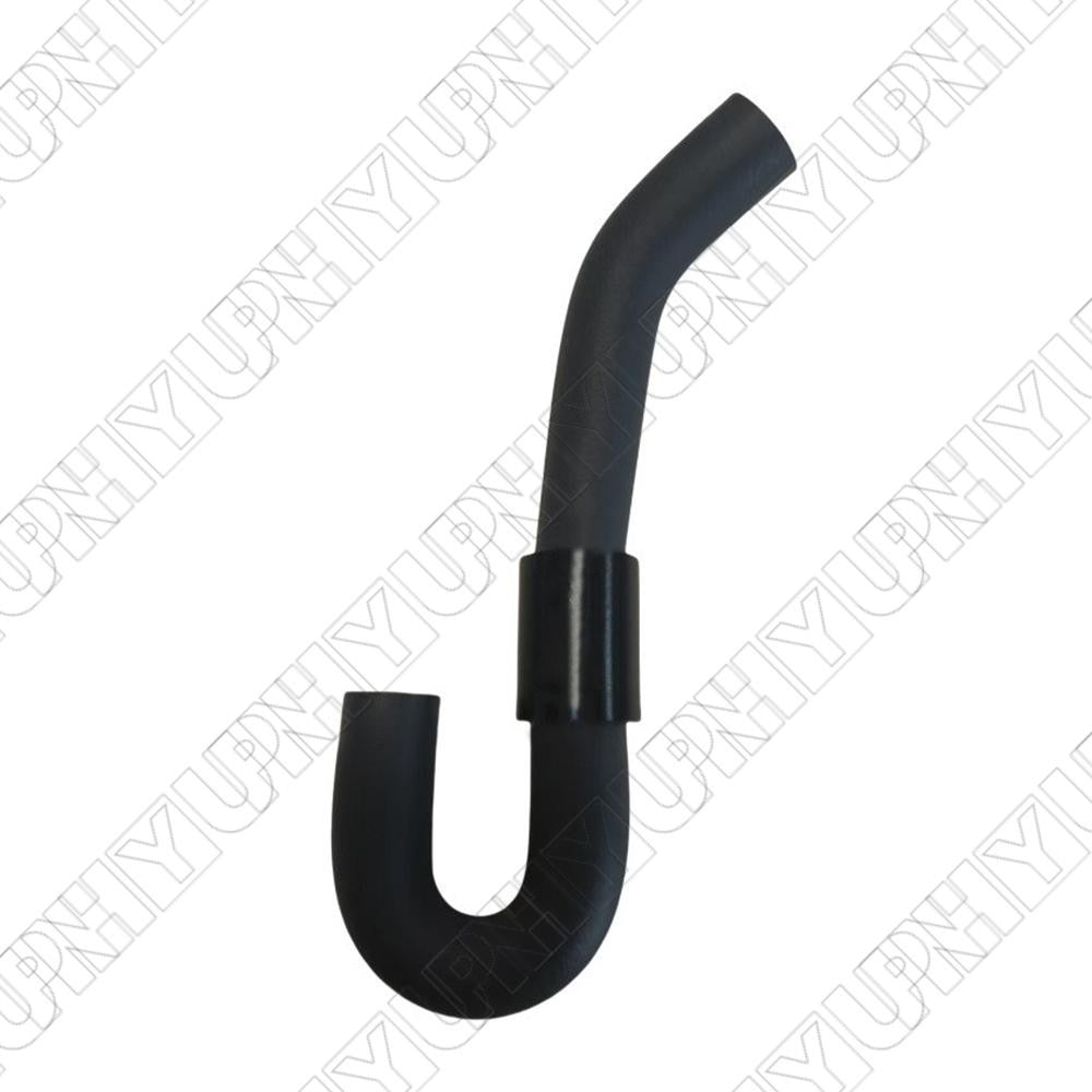 ya 27 6.21 For 1988-1995 for Toyota for 4Runner Pickup 3.0L Ventilation Hose 12261-65010 1226165010