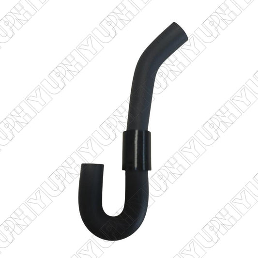 ya 27 6.21 For 1988-1995 for Toyota for 4Runner Pickup 3.0L Ventilation Hose 12261-65010 1226165010