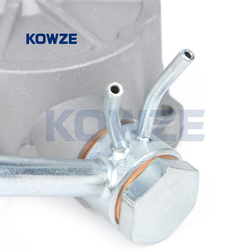 ya 11 6.5 for Mitsubishi Vacuum Pump Assy fits L200 for Challenger for Pajero Montero Sport MD618922