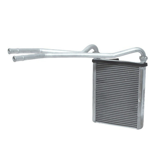 ya 1 7.8 Heater Core for Toyota Yaris for Scion xD 2006-2018