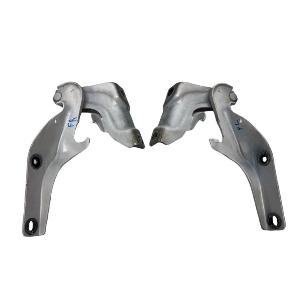ya 5 8.7 for Cadillac SRX 10-16 Range Hood Hinges