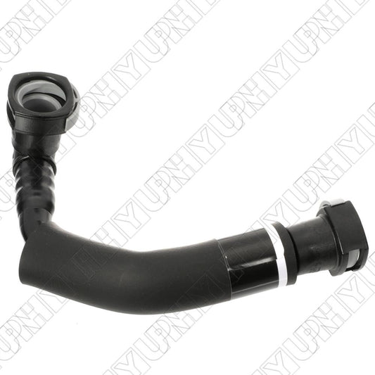 ya 7 6.10 Air Intake Breather Tube 12670791 for Cadillac for Escalade Silverado 1500 for GMC for Yukon