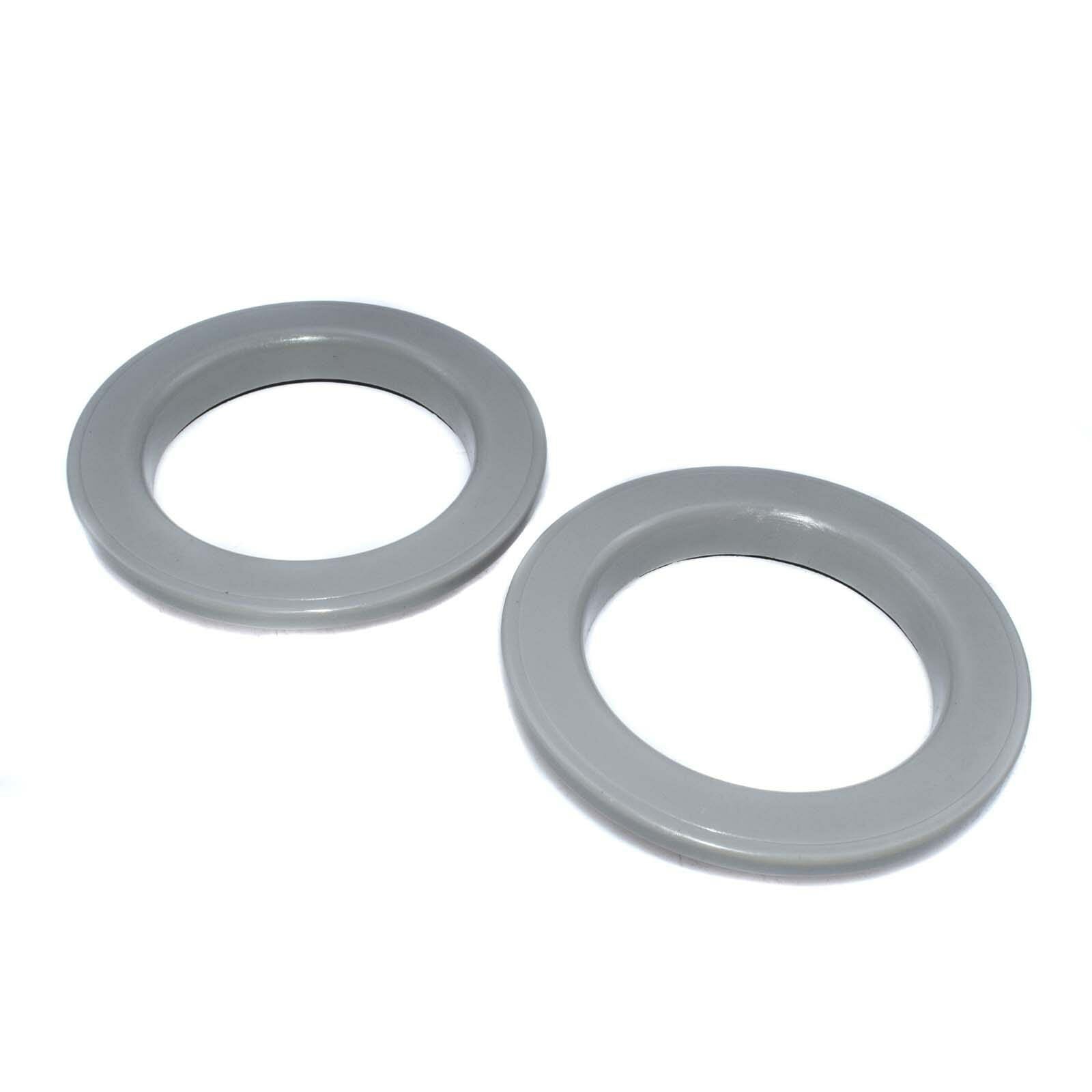 ya 1 8.5.4 51726-S5A-004 Suspension strut bearing pair for Honda Element for Civic for Acura RSX EL