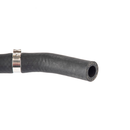 ya 5 8.7 Lower power steering return hose line 8R1422891L suitable for 08-16 for Audi Q5 8RB 2.0 3.2L