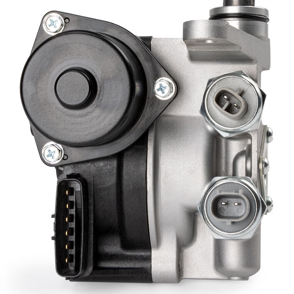 ya 9 6.5.2 36410-34015 Transfer Case Actuator Shift Motor for Tacoma 2000-19 Tundra for 4Runner