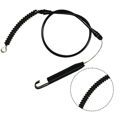 ya 14 Throttle Line Cable Replacement for 94605124A 94605124 For 74605124A