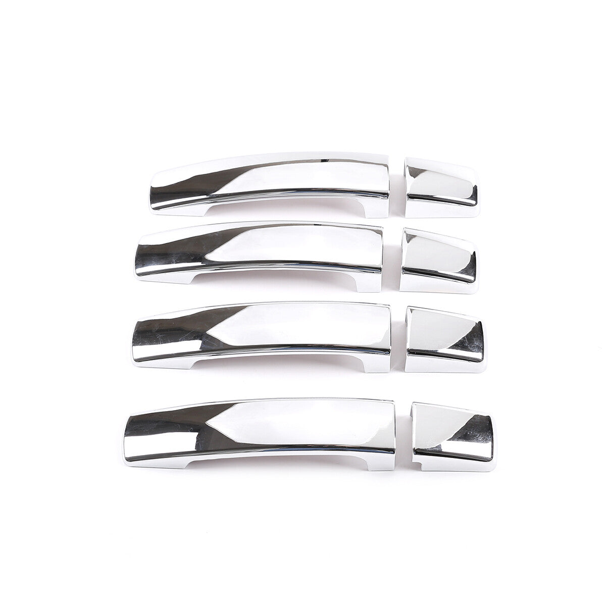 ya 1 8.5.1 Console Armrest Box Adjustment Knife For LR for Range Rover L405 Vogue Sport 2013-19