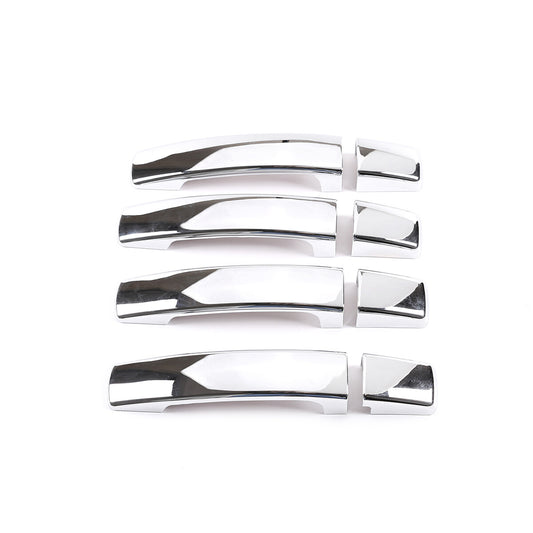 ya 1 8.5.1 Console Armrest Box Adjustment Knife For LR for Range Rover L405 Vogue Sport 2013-19