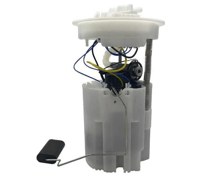 ya 27 7.2 for ford Focus 1.0 2014 - 16 Fuel Pump