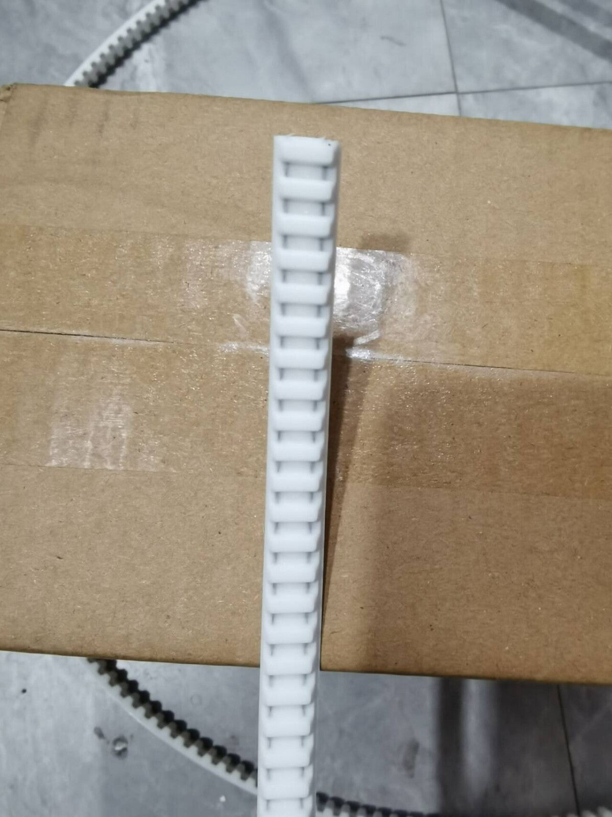 ya 2 6.29 2pcs Sunroof Sliding Roof Drive Ribbon Cables 65'' 166 cm for Toyota for Lexus for HUMME