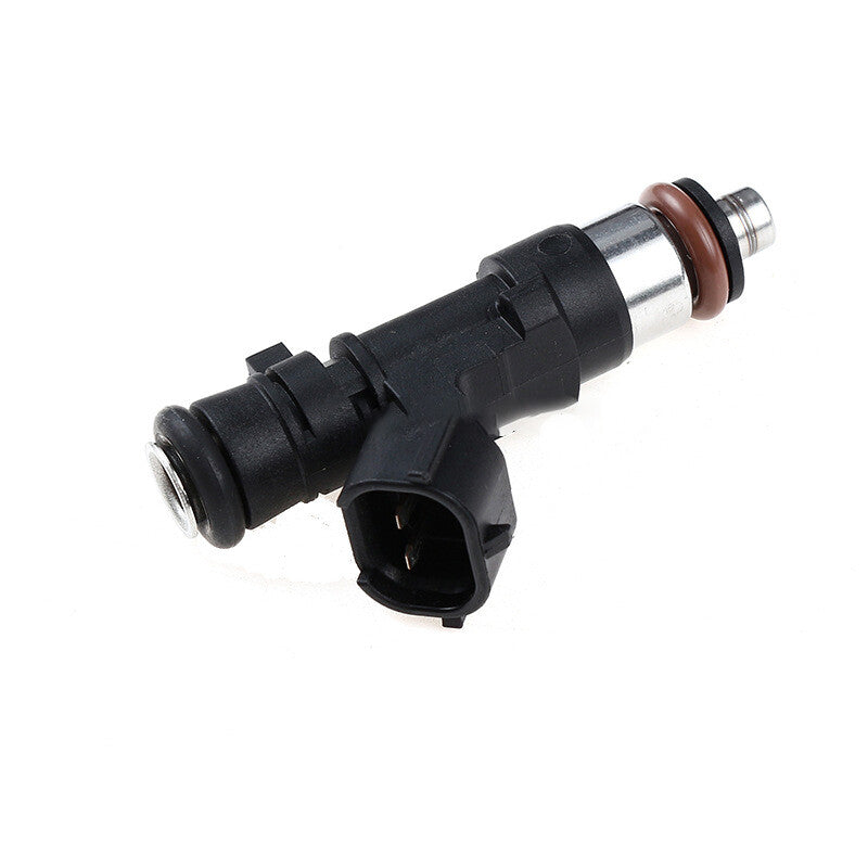ya 1 8.5.3 4Pcs 06A906031BS Fuel Injector 0280158026 for VW Beetle 2.0L 04-05