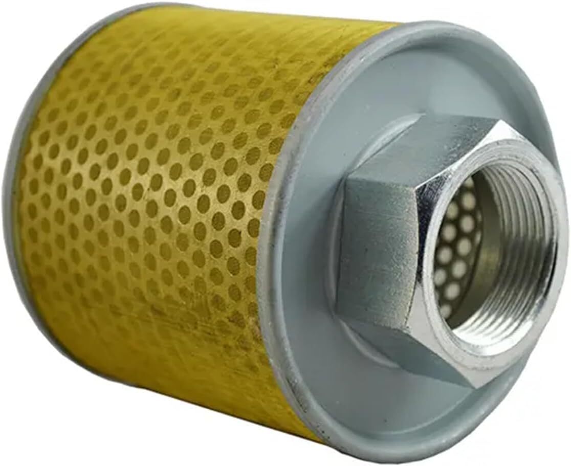 ya 12 5.22 Hydraulic Filter 67501-32880-71 675013288071 for Toyota Forklift 7FD3540