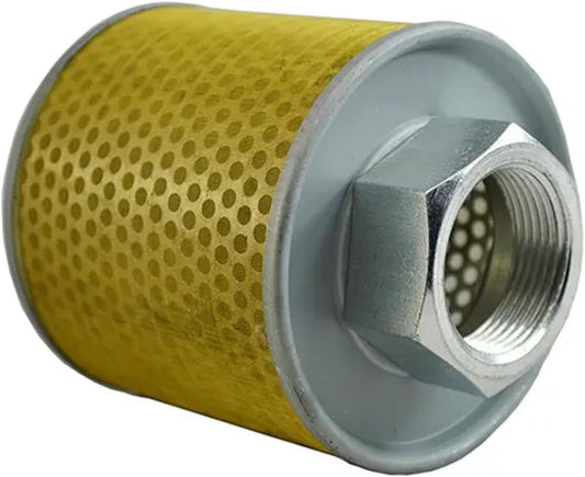 ya 12 5.22 Hydraulic Filter 67501-32880-71 675013288071 for Toyota Forklift 7FD3540