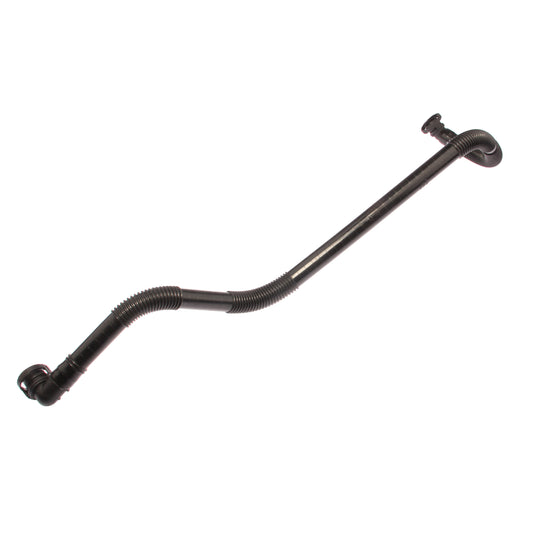 ya 1 7.3 Secondary Air Pump Connector Hose for VW for Audi A4 S4 A6 S6 2.4L 2.8L