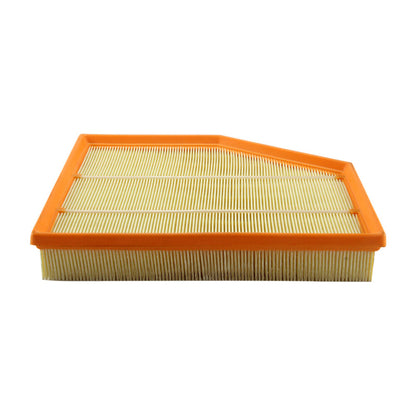 ya 1 8.12 baidi engine air filter 13717521033 suitable for 525i 528i 528xi 530i 530xi Z4
