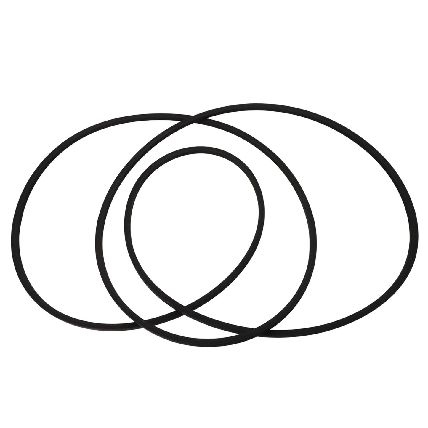 ya 14 Drive Belt Replacement for Models with For 52 Inch Deck Size