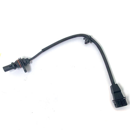 ya 1 8.12 baidi 39180-2C400 crankshaft position sensor suitable for modern H-1 07 H-1/Grand Starex 15