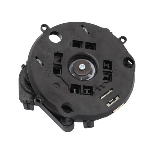 ya 2 6.29 Right mirror actuator motor suitable for modern for Kia Forte Optima 87622-1M000