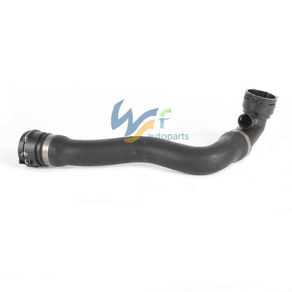 ya 5 8.7 4.4L/4.6L Coolant Hoses Fit for BMW X5 11537500750