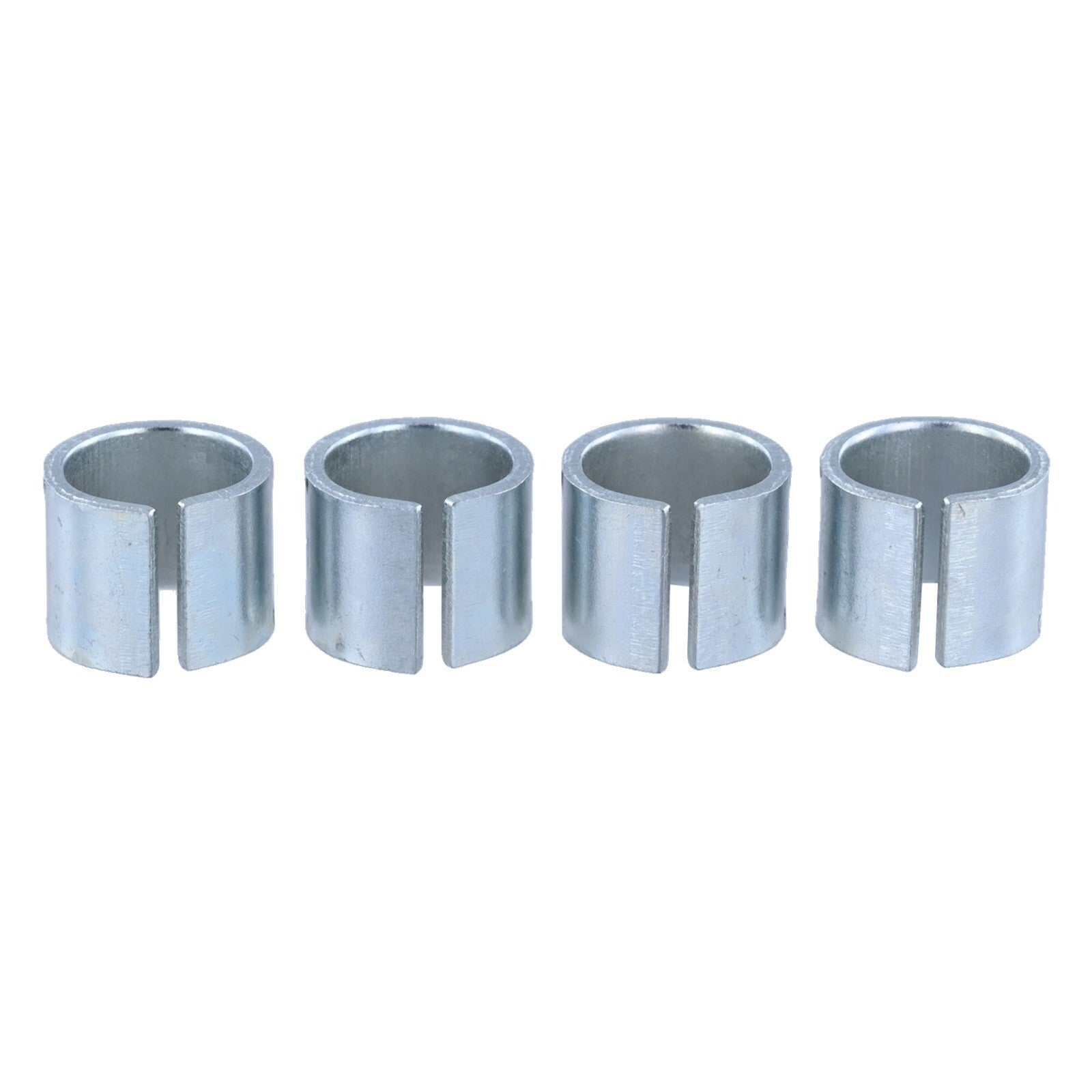 ya 3 6.24 Reliable Iron Cylinder Head Alignment Dowel Pin for LS/LT Engines Silver Color