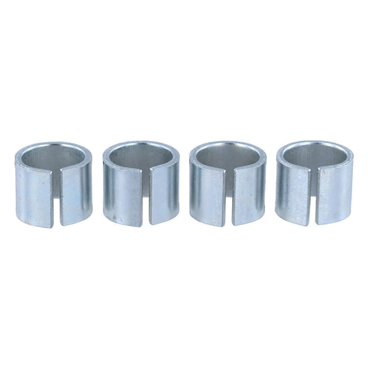 ya 3 6.24 Reliable Iron Cylinder Head Alignment Dowel Pin for LS/LT Engines Silver Color