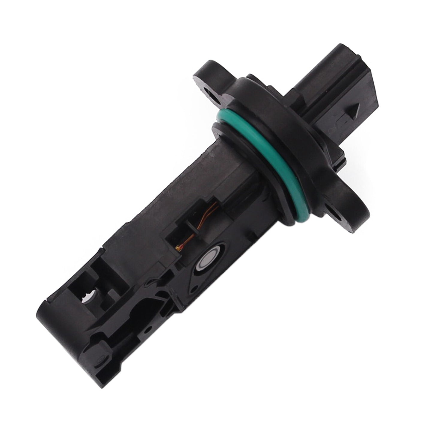 ya 1 8.5.4 0280218419 MAF Mass Air Flow Sensor Fit for Trax for Buick Encore 13432262