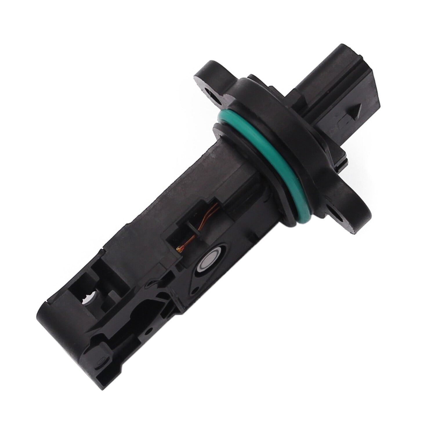 ya 1 8.5.4 0280218419 MAF Mass Air Flow Sensor Fit for Trax for Buick Encore 13432262