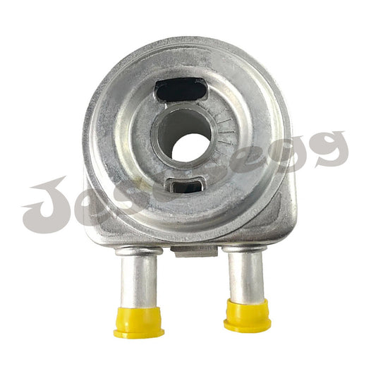 ya 5 6.15 for Hyundai Santa Fe for Tucson for Veloster N for Kia for Sorento 2016-2020 Engine Oil Cooler