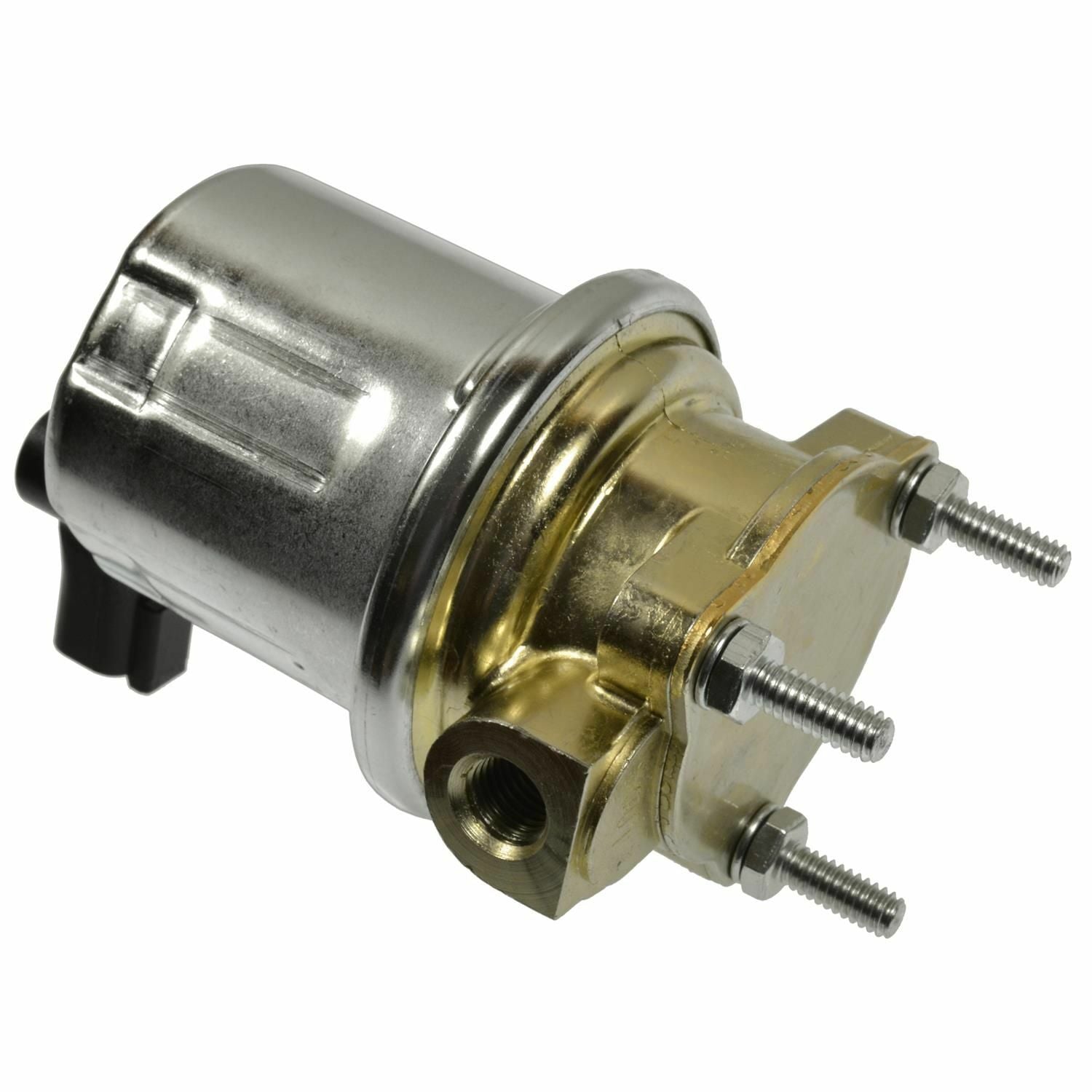 ya 5 8.7 Standard Motor Products FTP1 Diesel Fuel Transfer Pump for 98-02 for Dodge 2500 3500