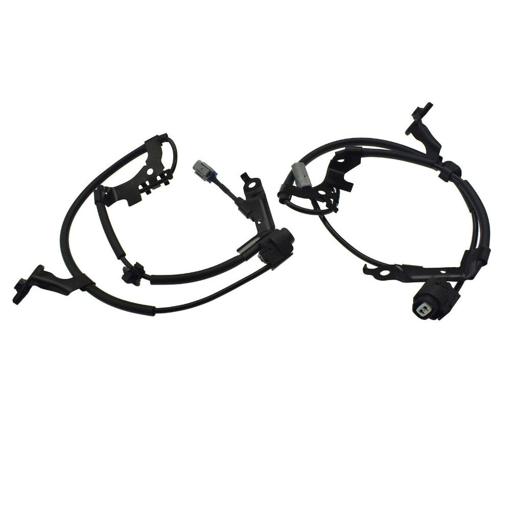 ya 1 8.5.3 Left &Right ABS Wheel Speed Sensor Skid Control Wire for Lexus IS250 IS350 GS350