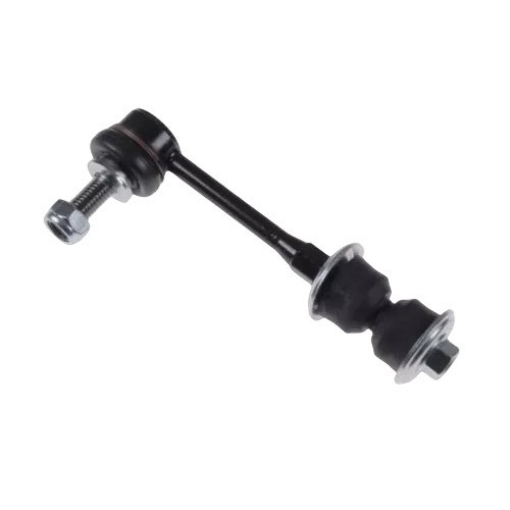 ya 5 8.7 Coupling stabilizer suitable for Opel for Chevrolet 2006-