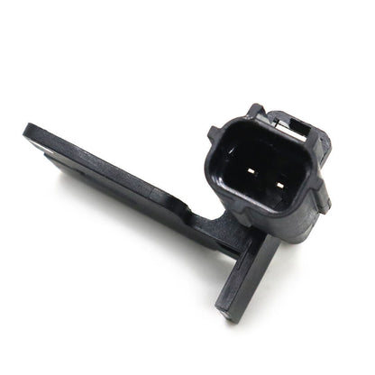 New 5149265AB Ambient Air Temperature Sensor Fits for Dodge for Ram for Chrysler for Jeep