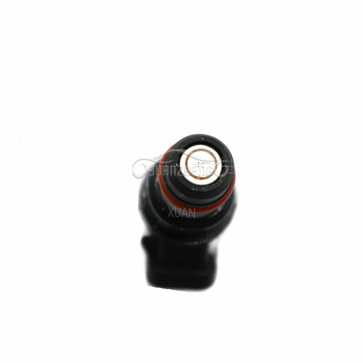 ya 1 8.5.2 For 01-07 for Chevy for GMC for Cadillac for 4.8L 5.3L 6.0L 17113553 Fuel Injectors 8P